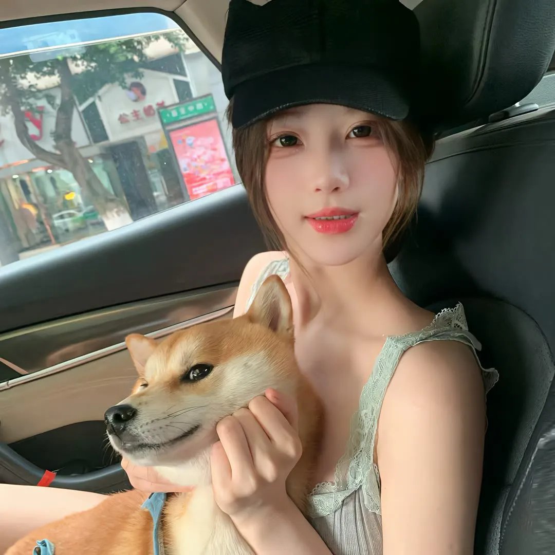城市24小时