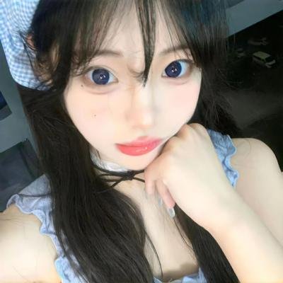 时代,前进!