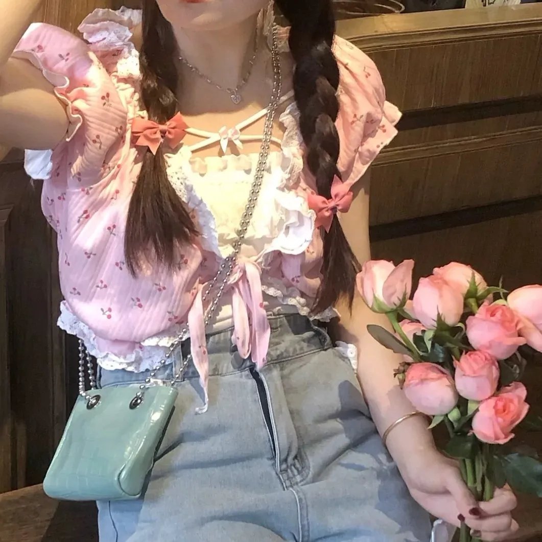 玛姬的计划