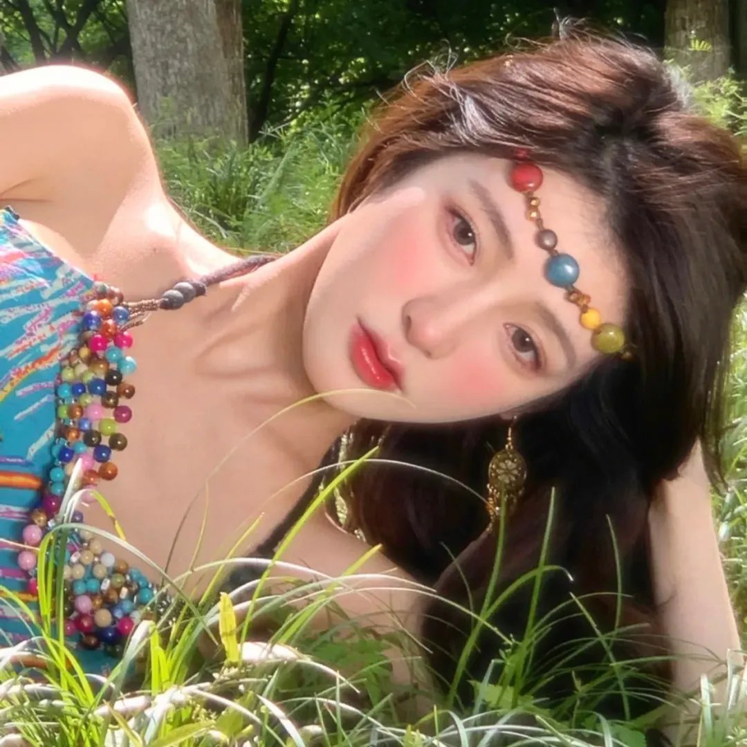 阴差阳错的女演员们