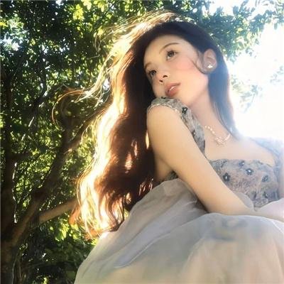 男歌女唱