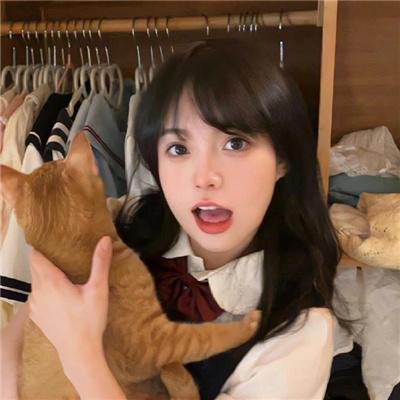 快走维斯纳