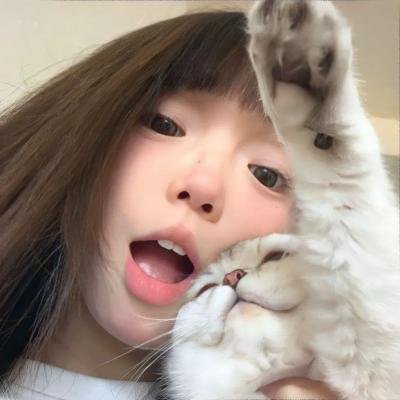 女神之境:换魂游戏