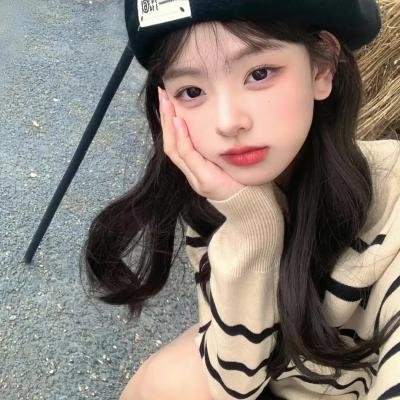 艾拉