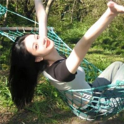 女孩的战地滑板课