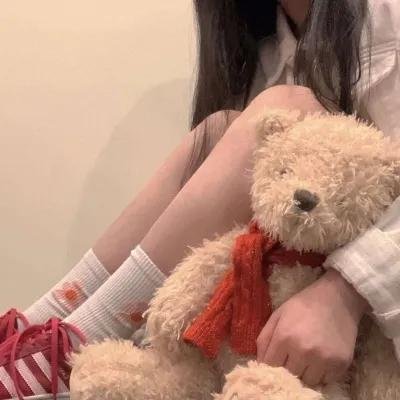 母猫