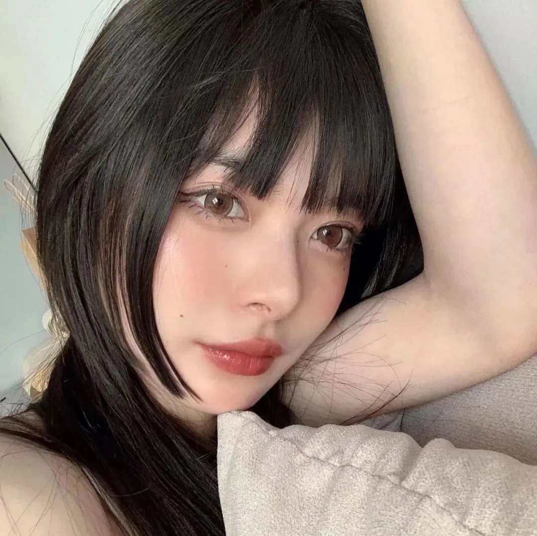 我不是男闺蜜