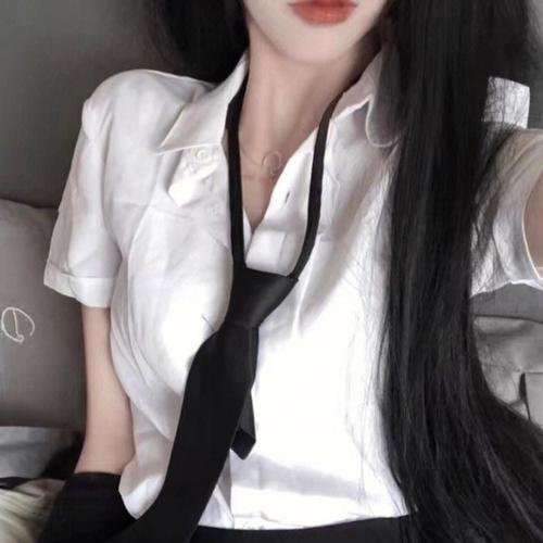 哈莉·奎茵第四季