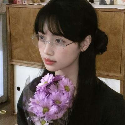 华尔街狼人