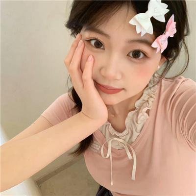 月·色