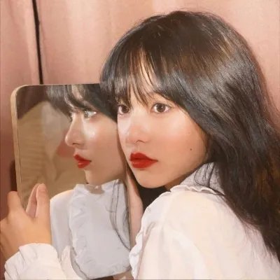 九老阿里郎