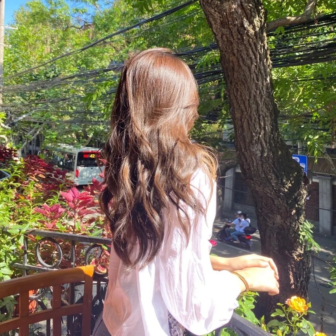 陷阱2015
