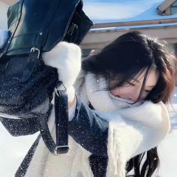 我留下来!