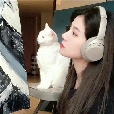 小女追爱记