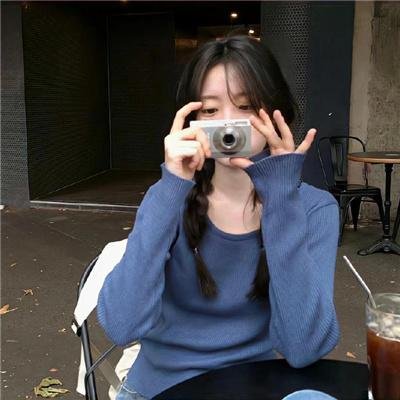 爱,婚礼,重演