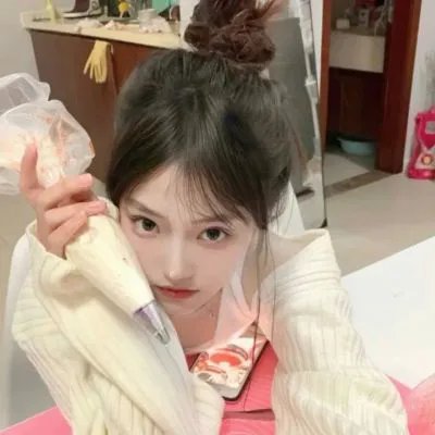 最后之言