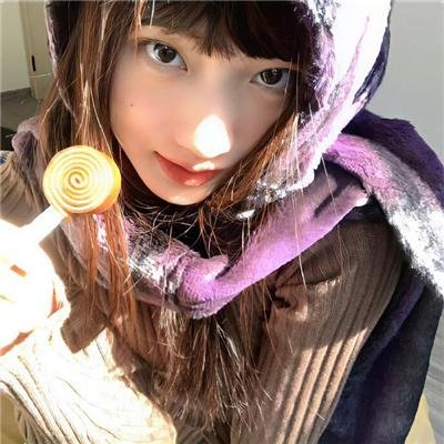 纳士维之歌