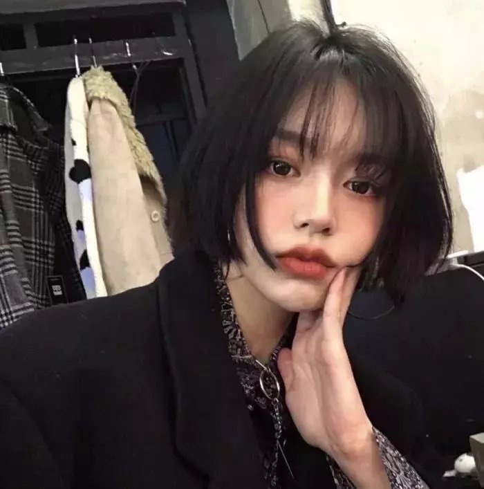 贝尔戈维亚丑闻