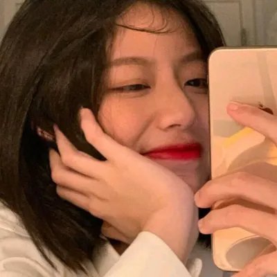 兹威林先生与祖克曼女士