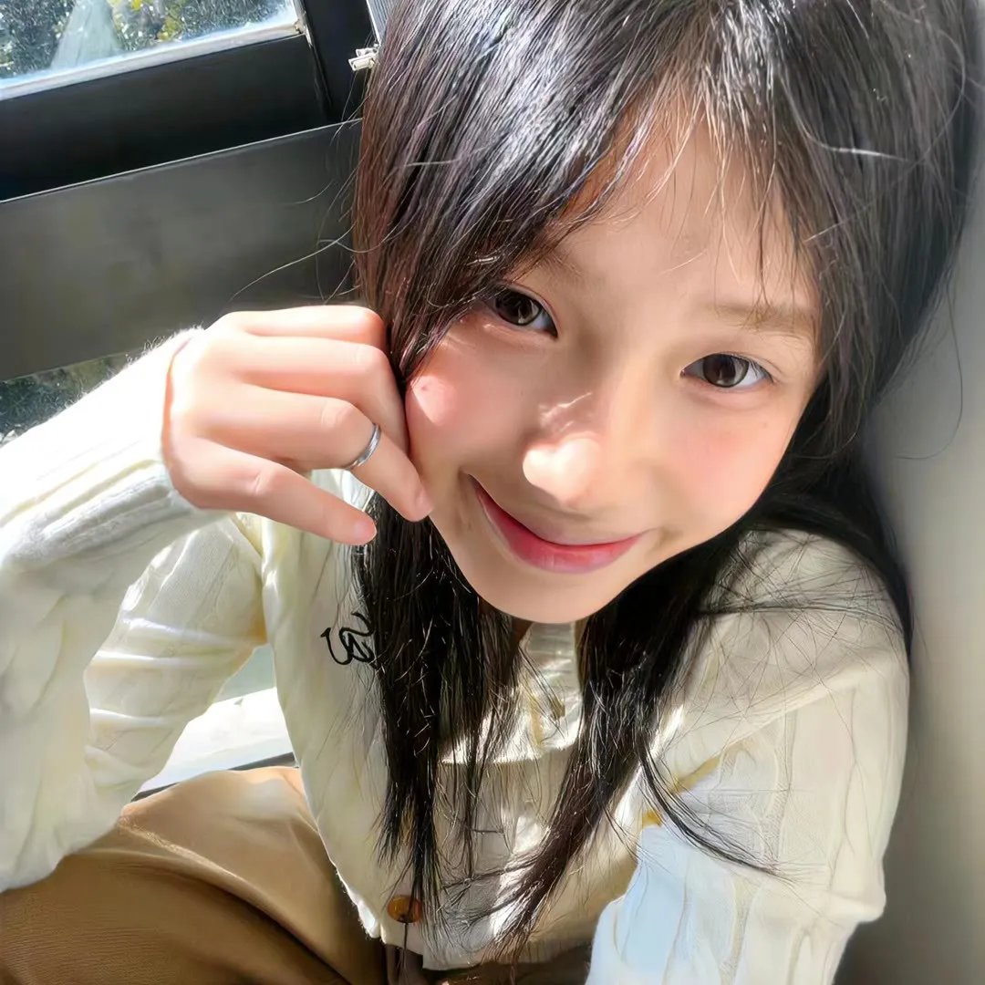 鬼门关