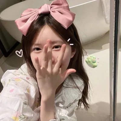 终点